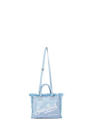 Borsa A Mano Colette Con Tracolla MC2 SAINT BARTH | Tracolla | COL000100426L